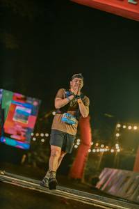 BIB: 
                            <button type="button" onclick="openModal(25157571)" class="btn btn-primary btn-sm float-right btn-popup" data-toggle="modal" data-target=".modal-high-quality">
                        <i class="fas fa-shopping-cart"></i> Add to Cart
                    </button>
                                            <button type="button" onclick="isThisMe(25157571, true)" class="btn btn-success btn-sm float-right btn-popup btn-isme hidden" data-toggle="tooltip" data-placement="bottom" title="นี่คือรูปของคุณใช่ไหม คลิกที่นี่เพื่อเอาเข้าอัลบั้ม">
                        <i class="fas fa-plus"></i> Add to album
                    </button>
                    <button type="button" onclick="isThisMe(25157571, false)" class="btn btn-warning btn-sm float-right btn-popup btn-isnotme hidden">
                        <i class="fas fa-ban"></i> Remove from album
                    </button>